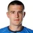 M. Petkov