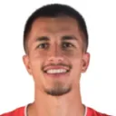 Ricardinho — cầu thủ, FC Juarez
