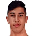 Matthias Debono — cầu thủ, Hamrun Spartans