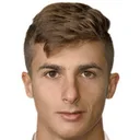 Oli Fernández — cầu thủ, Lanzarote