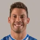 Kike López — cầu thủ, Guijuelo
