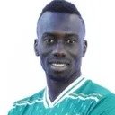 Alassane Sylla — cầu thủ, Boiro