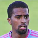 Thaylor Lubanzadio — cầu thủ, Valletta FC