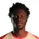Ibrahima Dieng — cầu thủ, Villalbés