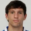 Martí Soler — cầu thủ, Terrassa