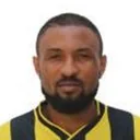 Daniel Ekedo — cầu thủ, El Ejido