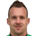 Björn Bussmann — cầu thủ, Lenense