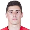 Jorge Fernández — cầu thủ, Lealtad