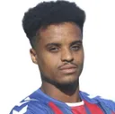 Raly — cầu thủ, FC Santa Coloma