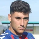 Alain Ribeiro — cầu thủ, Sabadell