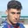 A. Ribeiro
