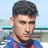 A. Ribeiro