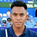 Alan Araiza — cầu thủ, Puente Genil