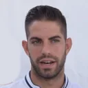Javi Bolo — cầu thủ, UD Caravaca
