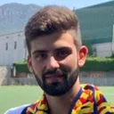 Adri Lledó — cầu thủ, Lleida Esportiu