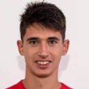 Joel Arumí — cầu thủ, Olot