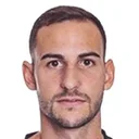 Jaume Vidal — cầu thủ, Andratx