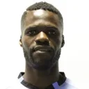 Sana N'Diaye — cầu thủ, Saguntino