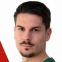 Iván Bueno — cầu thủ, Saguntino