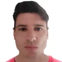 Rubén Sánchez — cầu thủ, Huracán Balazote