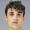 Iván Alonso — cầu thủ, Arandina