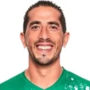 Pepe Delgado — cầu thủ, Unión Adarve