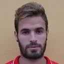 Rodri Flórez — cầu thủ, Atzeneta