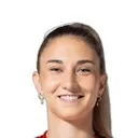 Katharina Naschenweng — cầu thủ, Bayern Munich W