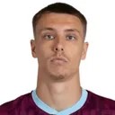 Maxime Estève — cầu thủ, RB Leipzig