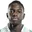 O. Mendy