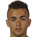 Jordy Claveau — cầu thủ, Saran Municipal