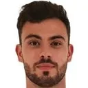 Guillaume López — cầu thủ, FC Santa Coloma