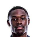 Cheick Souaré — cầu thủ, Plzen