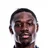 C. Souare