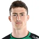 Arne Cassaert — cầu thủ, Royal Antwerp II