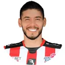 Thiago — cầu thủ, Aucas