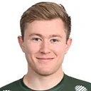 Marcus Andersen — cầu thủ, Lyn