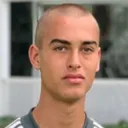 Emiliano García — cầu thủ, Atlético Ottawa