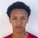 Mackye Townsend-West — cầu thủ, Royston Town