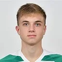 Vojtěch Novák — cầu thủ, Ružomberok
