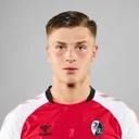 Guillaume Furrer — cầu thủ, FC Aarau
