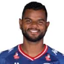Nathan Palafoz — cầu thủ, Sukhothai FC