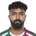 Glan Martins — cầu thủ, Chennaiyin