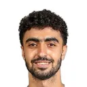 Zeyad Kamal — cầu thủ, Enppi