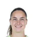 Caitlin Dijkstra — cầu thủ, Tottenham Hotspur W