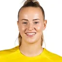Daphne van Domselaar — cầu thủ, Arsenal W