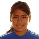 C. Santiago — cầu thủ, Tigres UANL W
