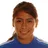 A. Santiago