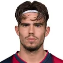 Denso Kasius — cầu thủ, AZ Alkmaar