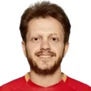 Mohamad Al Hallak — cầu thủ, Al Faisaly